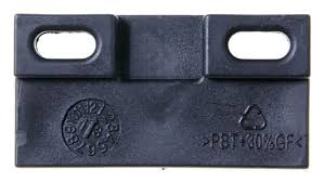 Delonghi Oven Spacer - 5311814231