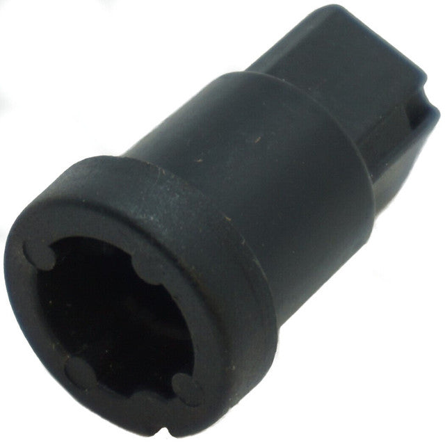 Delonghi Oven Push Button - 5311815221