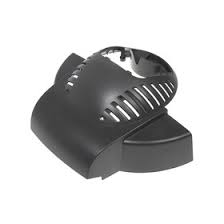 Delonghi Lid Cover(Pbt-Kgf)Greydl8 Fh-S - 5312513651