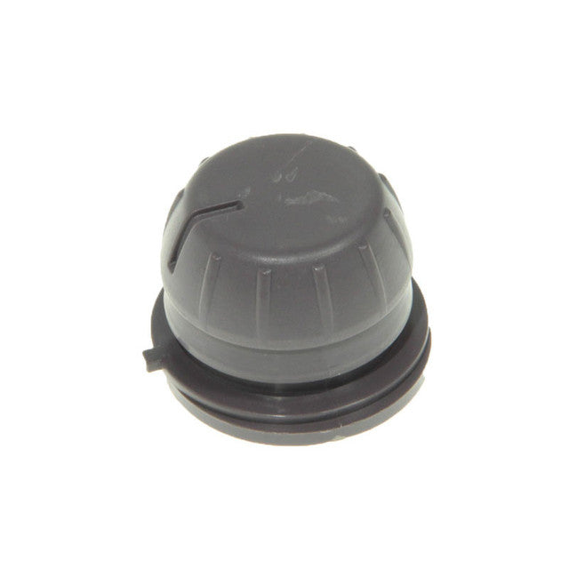Delonghi Ironing System Knob - 5312810981