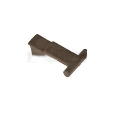 Delonghi Ironing System Tube Retainer - 5312811121