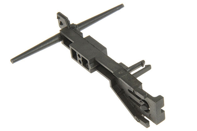 Delonghi Convector Heater SUPPORT - 5313000700