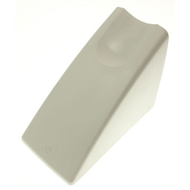 Delonghi Space Heater Guscio Dx B2L Modify Bbh100 Grz - 5313009500