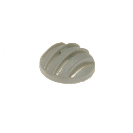 Delonghi Oil Filled Radiator Cap Support Ntc White - 5313010500