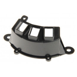 Delonghi Switch Holder - 5313210171