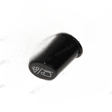 Delonghi Espresso Machine Protection - 5313210231