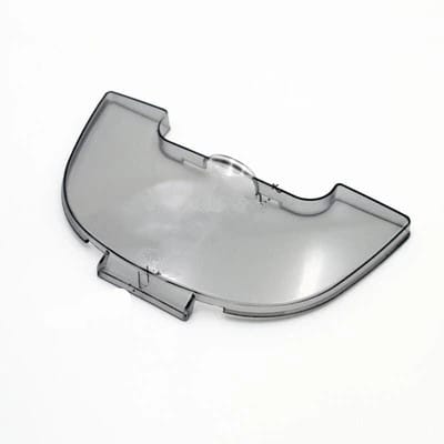 Delonghi Water Tank Cover - 5313217411