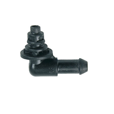 Delonghi Espresso Machine Connection - 5313218361