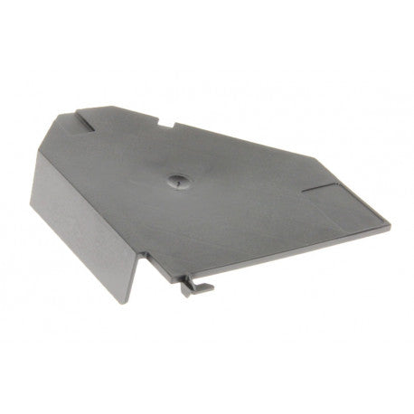 Delonghi Coffee and Espresso Maker Protection Steamer Black (Pa) - 5313224471