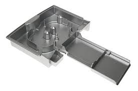 Delonghi Tray - 5313224851