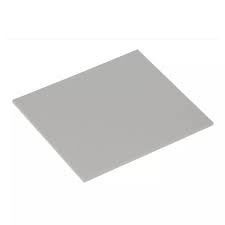 Delonghi Capsule Container Cover White( - 5313229761