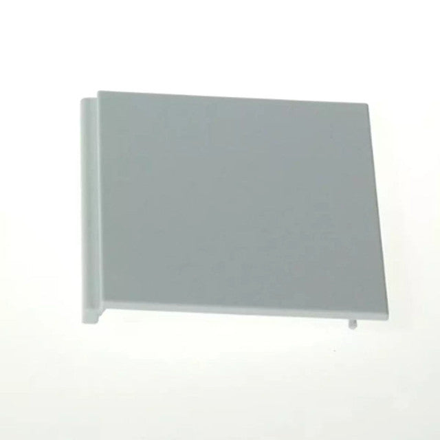 Delonghi Front Right Cover White (Pc+Ab - 5313229801