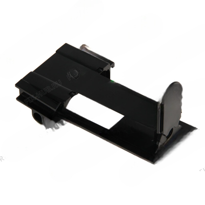 Delonghi Capsule Container Cover - 5313229811