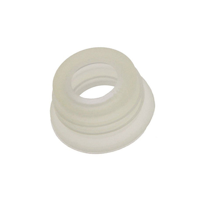 Delonghi Gasket - 5313231691