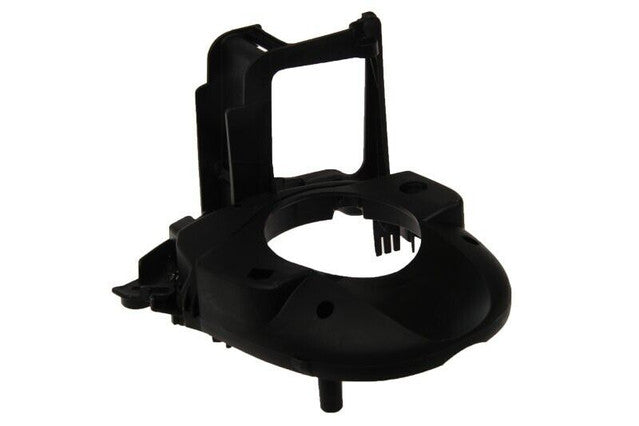 Delonghi Boiler Support Black (Pp) Ec22 - 5313234291