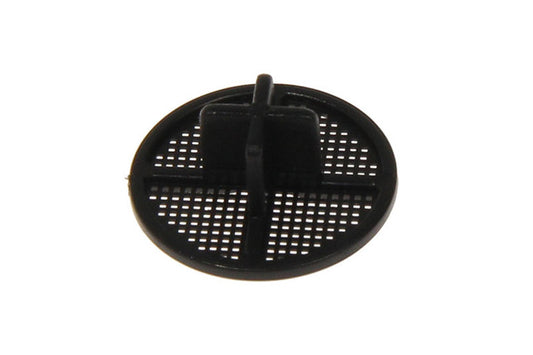 Delonghi 5313234391 Replacement Part