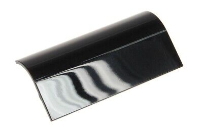 Delonghi Coffee and Espresso Maker Cup Holder Front Piece - 5313236551