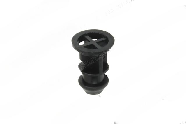 Delonghi 5313239031 Replacement Part