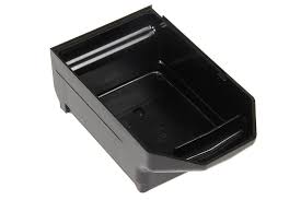 Delonghi Tray - 5313242621