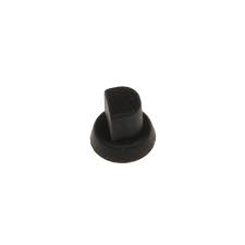 Delonghi Rubber Pad - 5313242651