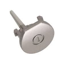 Delonghi Push Button - 5313246521