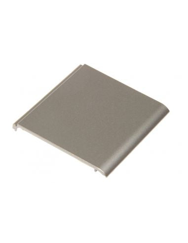 Delonghi Panel Right - 5313246561