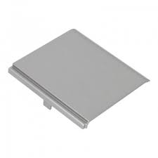 Delonghi Door - 5313246581