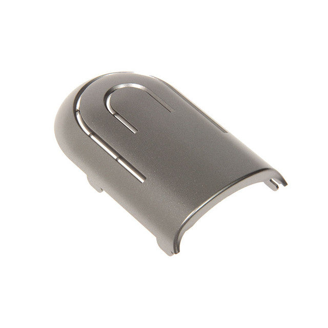 Delonghi Rear Tmbu Cover - 5313246641