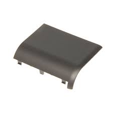 Delonghi Door - 5313246681