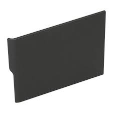 Delonghi Capsule Container Cover - 5313246701