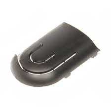 Delonghi Rear Tmbu Cover - 5313246711