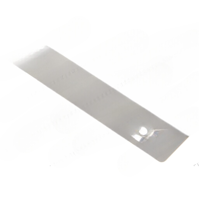 Delonghi Drip Coffee Maker Front Panel - 5313247261