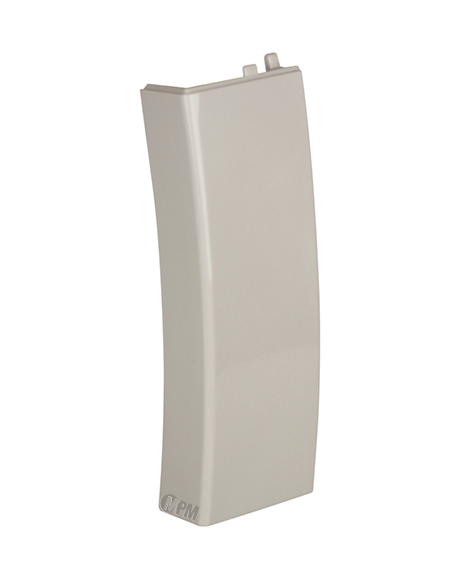 Delonghi Fully Automatic Espresso Machine Left Front Piece - 5313249011