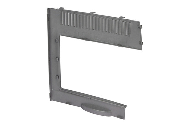 Delonghi Espresso Machine Right Side - 5313250351