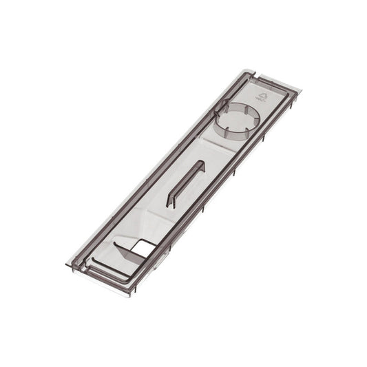 Delonghi Cover Tank Water Fume(San-Tyri - 5313251431