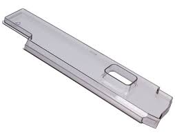 Delonghi Fully Automatic Espresso Machine Water Tank Cover - 5313251481