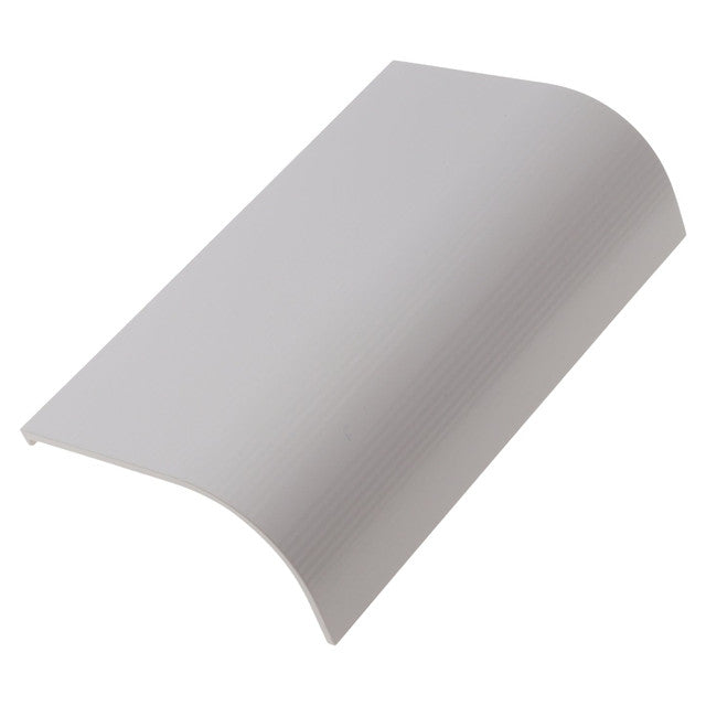 Delonghi Maintenance Cover White (Abs) - 5313253551