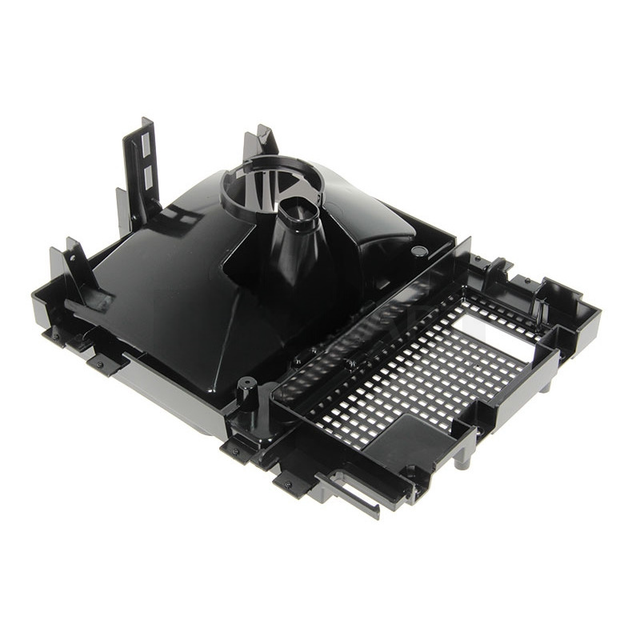 Delonghi Drip Coffee Maker Top Cover - 5313255921