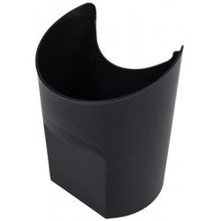 Delonghi Capsule Container Whitewh86(Pc - 5313261381