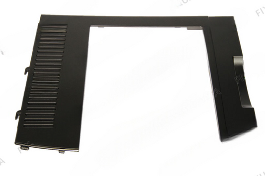 Delonghi Espresso Machine Side Right Panel - 5313265491