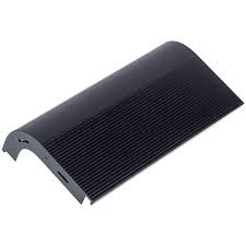 Delonghi Maintenance Cover Black (Pc+Ab - 5313275931