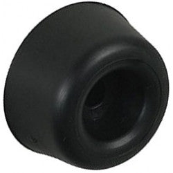 Delonghi Espresso Machine Chassis Rubber - 5313277482