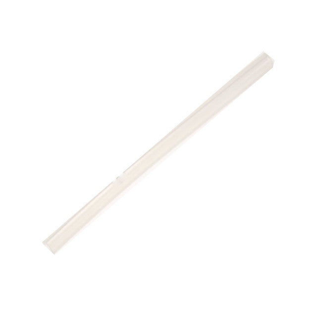 Delonghi Silicone Hose (Di=4 De=8 L=150 - 5313283891