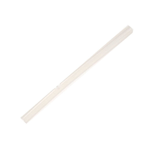 Delonghi Silicone Hose (Di=4 De=8 L=150 - 5313283891