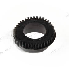 Delonghi Oven Gear - 531663