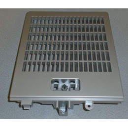 Delonghi Oven Runner - 5318132500