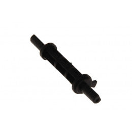 Delonghi Extension - 5318136200