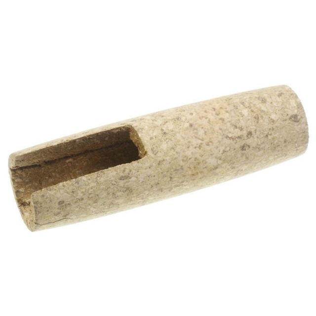 Delonghi Handle - 5328502900