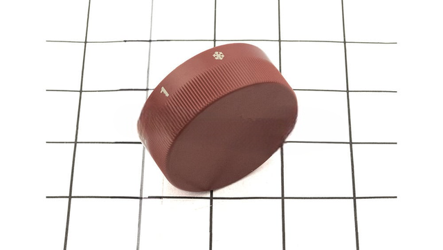 Delonghi Thermostat Knob - 532867