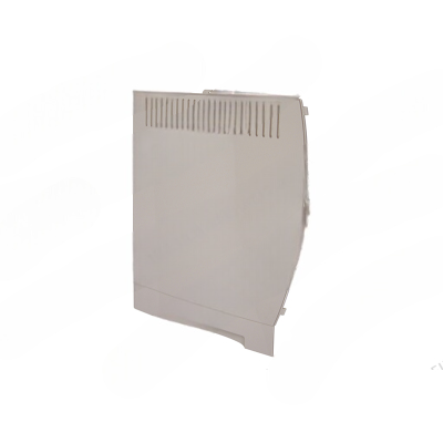 Delonghi Coffee Machine Body - 5332103100